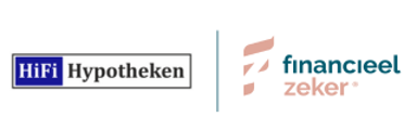 HiFi Hypotheken | Financieel Zeker